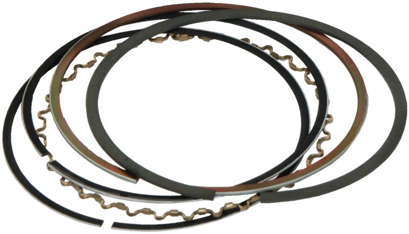 CP Ring ONLY for Pistons