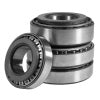 Yukon Gear 11.5in AAM 3.73 Rear Ring & Pinion Install Kit 4.375in OD Pinion Bearing