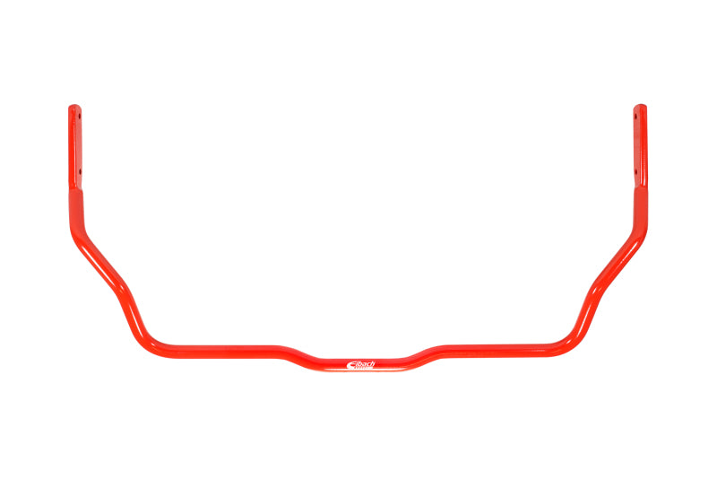 Eibach 25mm Rear Anti-Roll Bar Kit for 79-98 Mustang Cobra Coupe/94-98 Cobra Conv/03-04 Mach 1 Coupe