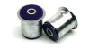SuperPro Control Arm Front Of Rear Kit