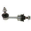 MOOG 17-20 Kia Sportage Rear / Rear Left / Rear Right Sway Bar Link
