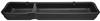 Husky Liners 15-23 Ford F-150 SuperCab Under Seat Storage Box