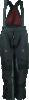 FIRSTGEAR Rogue XC Pro Pants Black Size - 34