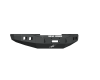 Road Armor 19-20 Chevy 4500HD/5500HD Stealth Front Winch Bumper - Tex Blk