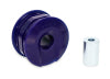 SuperPro VW Lower Rear Engine Steady/Mount