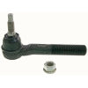 MOOG 00-01 Dodge Ram 1500 At Pitman Arm Tie Rod End