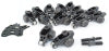 COMP Cams Rocker Arm KitLS3 1.8 5/16