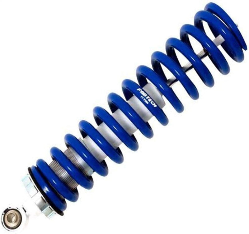 Fabtech 00-06 Toyota Tundra 2WD/4WD Front Basic Coilover Kit