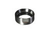 McLeod Adjustable Screw Hydraulic Tob Gen III For Ford 1.430in Collar W/ O-Rings