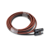 REDARC Regulator to Panel Cable (MC4 to Bare Cable) - 16ft