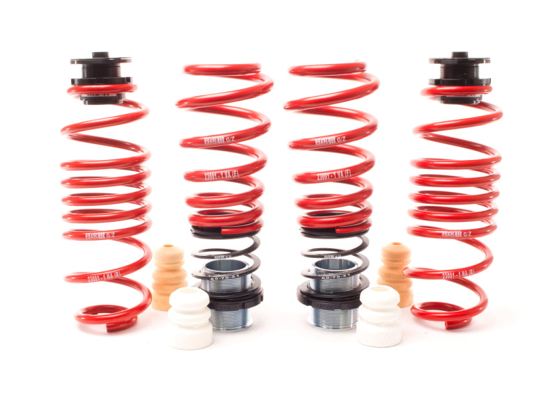 H&R 2024+ AMG CLE 53 4MATIC Coupe VTF Adjustable Lowering Springs