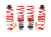 H&R 23-25 Tesla Model 3 Highland Long Range AWD VTF Adjustable Lowering Springs w/ Adapt. Suspension