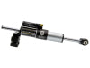 ICON 18-23 JL/20-23 JT 2.0 Centerline Stabilizer Kit