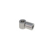Peterson Fluid Systems Spacers KRC 19502 Pump