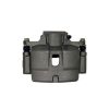 Power Stop 15-17 Chrysler 200 Front Left Autospecialty Caliper w/Bracket