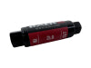 Baer Brakes Residual Valve - 2LB, 3/8 IFF Fittings