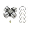 MOOG 99-04 Jeep Grand Cherokee U-Joint