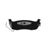 Baer Brakes 06-10 Jeep Commander Claw Brake Rear Pads