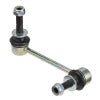 MOOG 05-22 Toyota Tacoma Base Pre Runner Front Right Sway Bar Link Kit