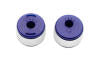 SuperPro Offset Rear Lower Control Arm Bushing Kit