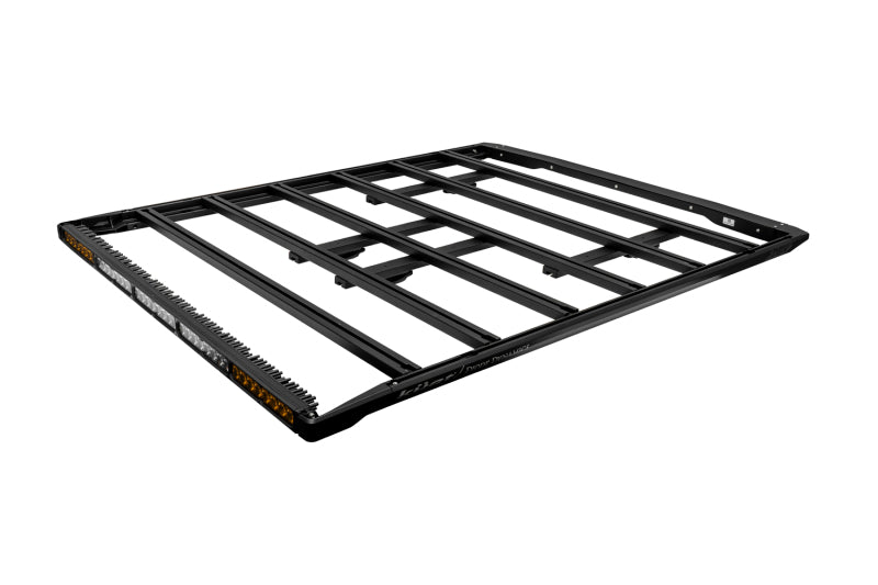 Diode Dynamics DEK Universal 54 x 71in SS50 Pro - DC Combo