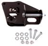 Innovative 96-00 Honda Civic K Series Rear Side Sub Bracket