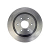 Baer Brakes 14.000in x 1.150in 1-Piece LH Replacement Rotor - Plain