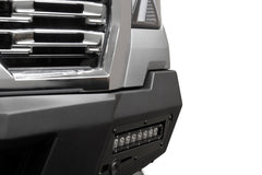 Photo - Close Up