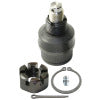 MOOG 1972 Fargo W100 Pickup Front Upper Ball Joint