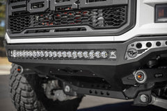 Photo - Close Up