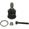 MOOG 98-11 Ford Ranger Front Upper Ball Joint