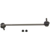 MOOG 98-03 Toyota Sienna Front Right Sway Bar Link Kit