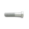 Wilwood HHCS 1/2-20x2.25 LG Bolt GR8 WES072 CL1