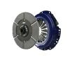 Spec 2005-2012 Dodge Full-Size Truck Diesel 5.9L Stage 5 Clutch Kit