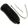 MOOG 11-13 BMW 335is Left R and P Bellow Kit