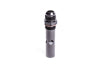 Radium Engineering DSV 12AN ORB To 12AN Male - Quick Fill (Internal)