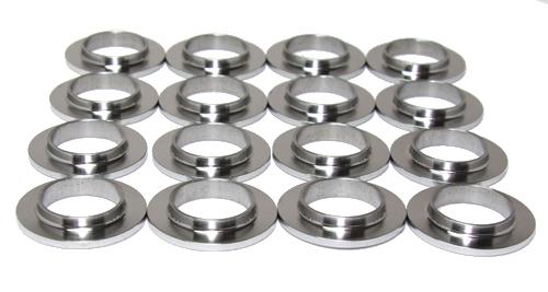 GSC P-D 4G63T Valve Seat OEM Replacement (Set of 16)