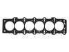 Wiseco SC Gasket - Toyota/ Lexus 2JZGTE Gasket