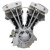 S&S Cycle 70-84 BT SH80 Long Block Engine