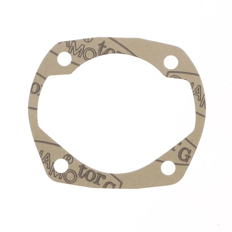 Athena 1975 Maico 2T RADIALE 250 0.4mm Thick Cylinder Base Gasket