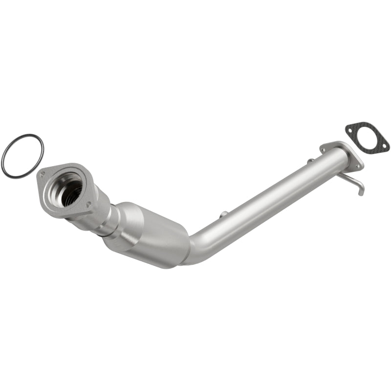 MagnaFlow 06-09 Chevrolet Impala 3.5L Direct Fit Converter