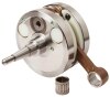 Hot Rods 99-00 Yamaha YZ 250 250cc Crankshaft