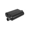 Flowmaster 2 IN(O)/OUT(C) 40 Series DF Muffler