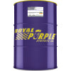 Royal Purple Duralec Ultra Diesel 15W40 CK-4 Motor Oil - 55 Gallon