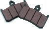 BikeMaster BM-187 Brake Pads
