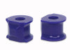 SuperPro Stabilizer Bar Bushing Kit