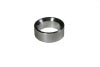 McLeod Ford 1.43in ID 1.96in OD 0.700in Thick Aluminum 1400 Series Bearing Spacer