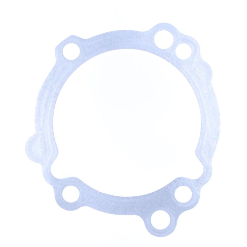 Athena 13-18 Ducati 659 ABS (Aust-Nz 660) OE Thickness Cylinder Base Gasket
