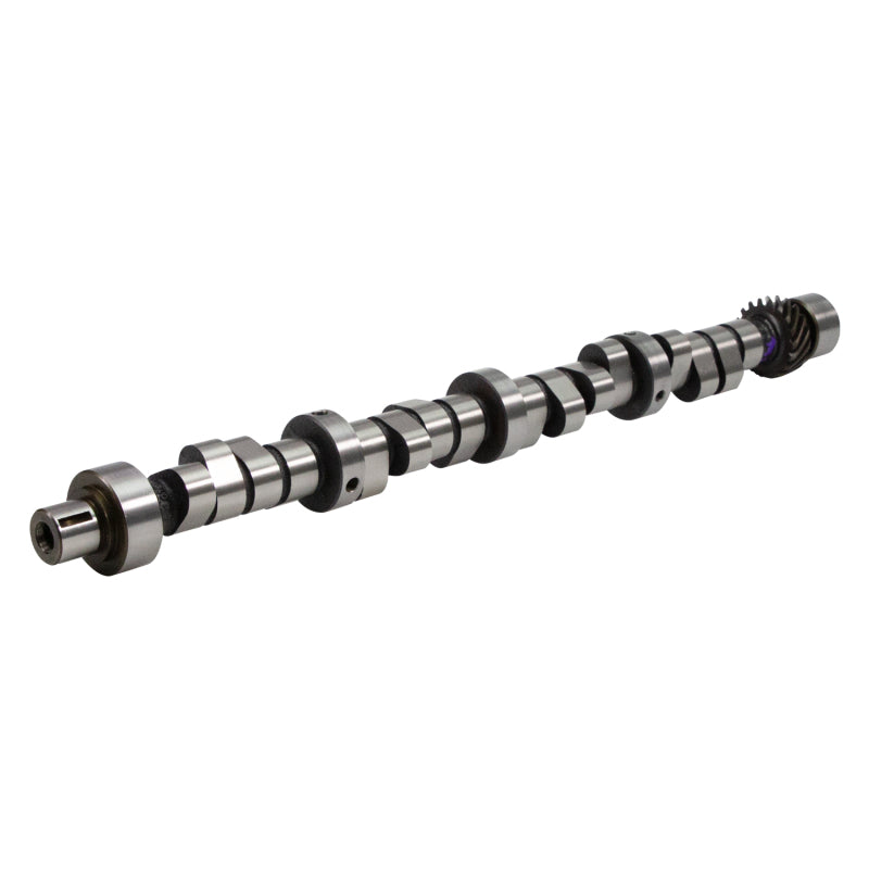 Edelbrock Chrysler 273-360 SB Rollin Thunder Camshaft - Hydraulic Roller