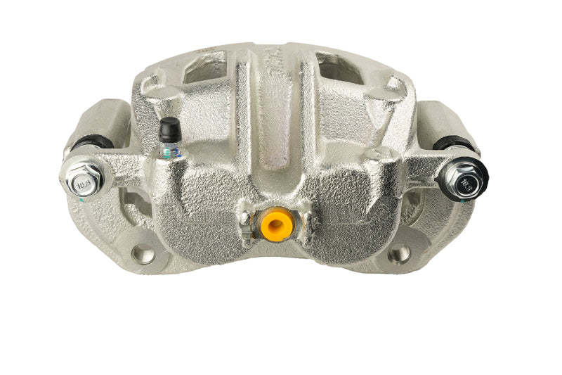 DBA 13-16 Hyundai Santa Fe Street Series Right Front Caliper